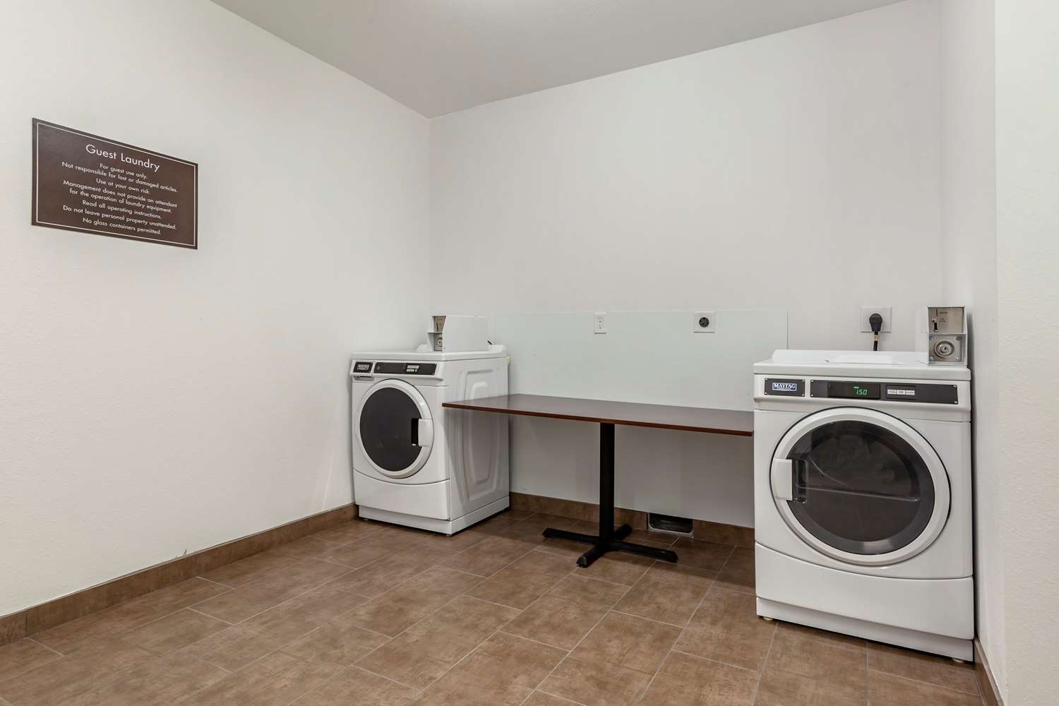 Sleep Inn & Suites Waller, TX 21/26