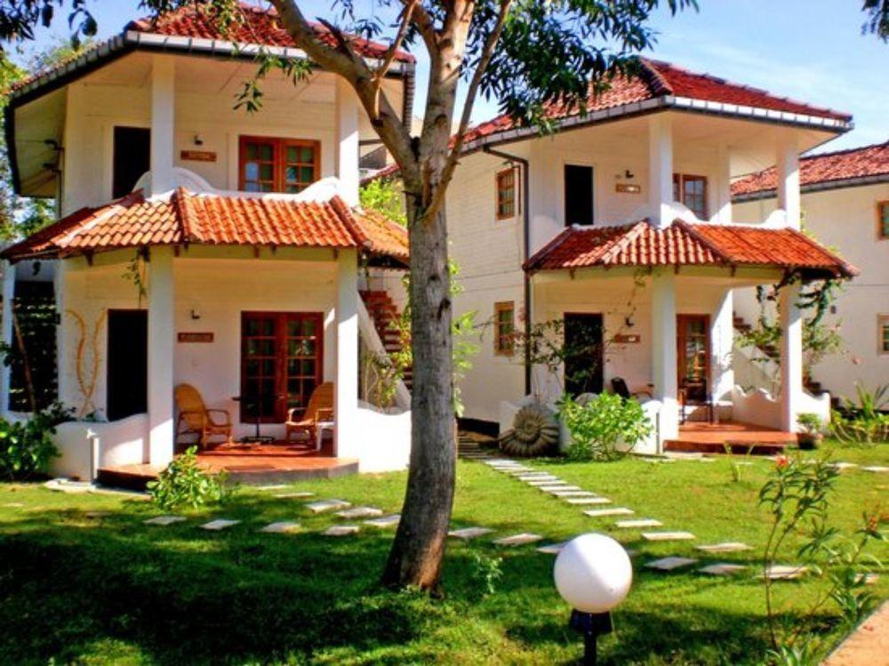 Suwaya Villa 18/22