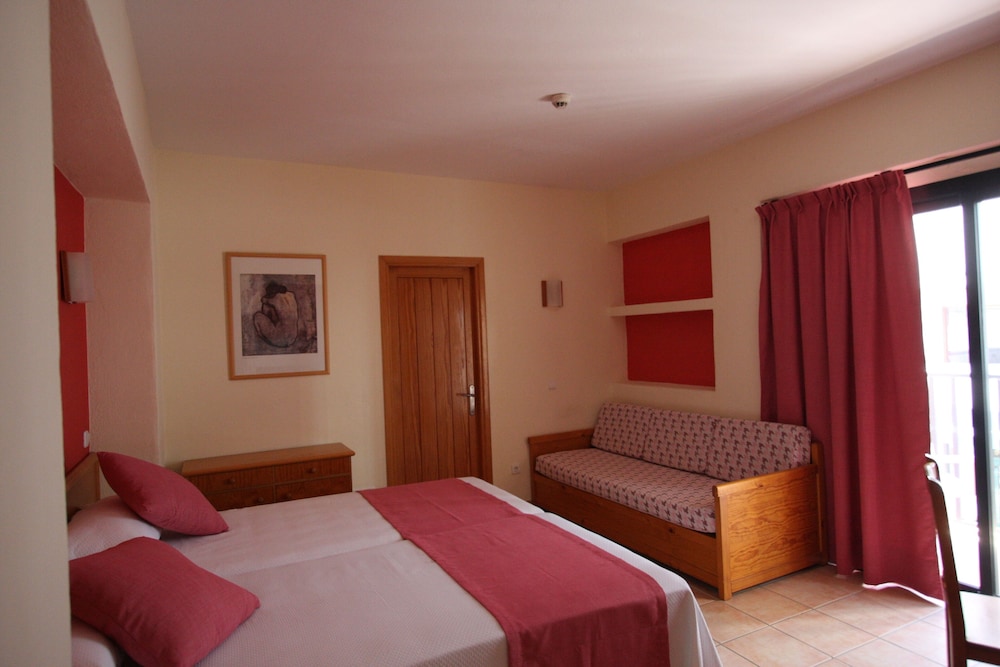Casa Maria 32/45