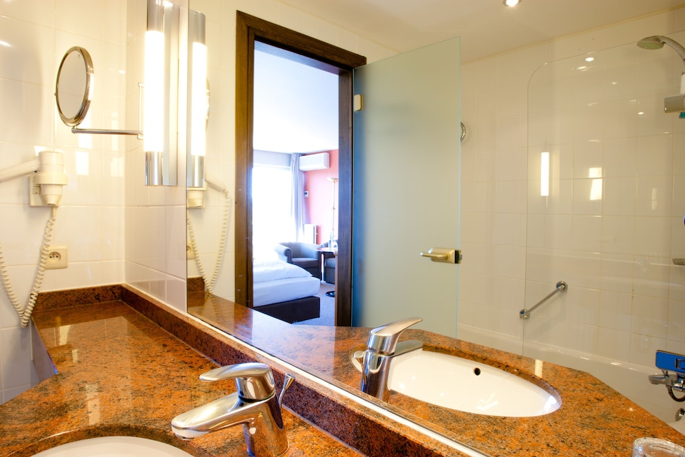 Silva Hotel Spa Balmoral 28/60