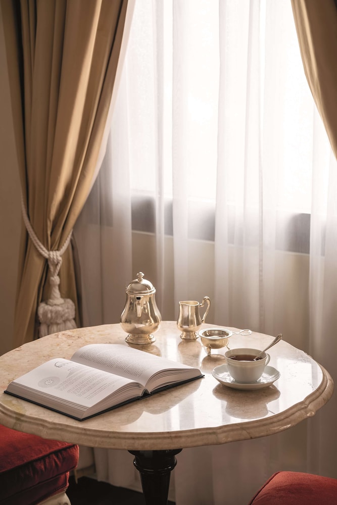 Cipriani A Belmond Hotel Venice 44/82