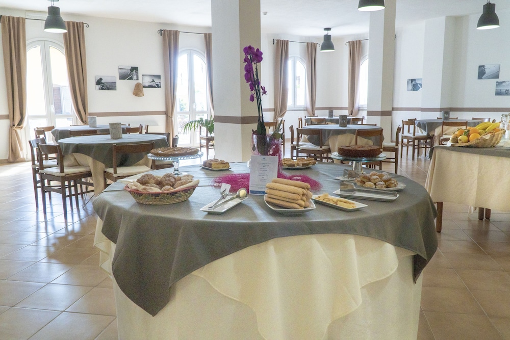 Muma Hostel 47/65