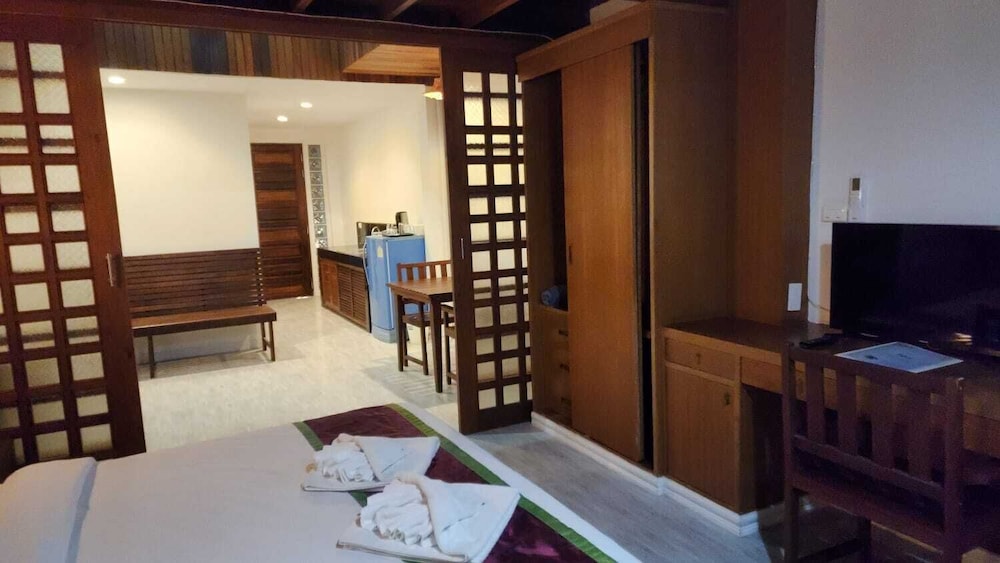 Sasitara Residence Koh Samui 65/76