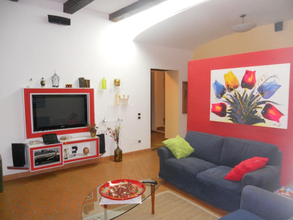 B&B Adelberga 17/39