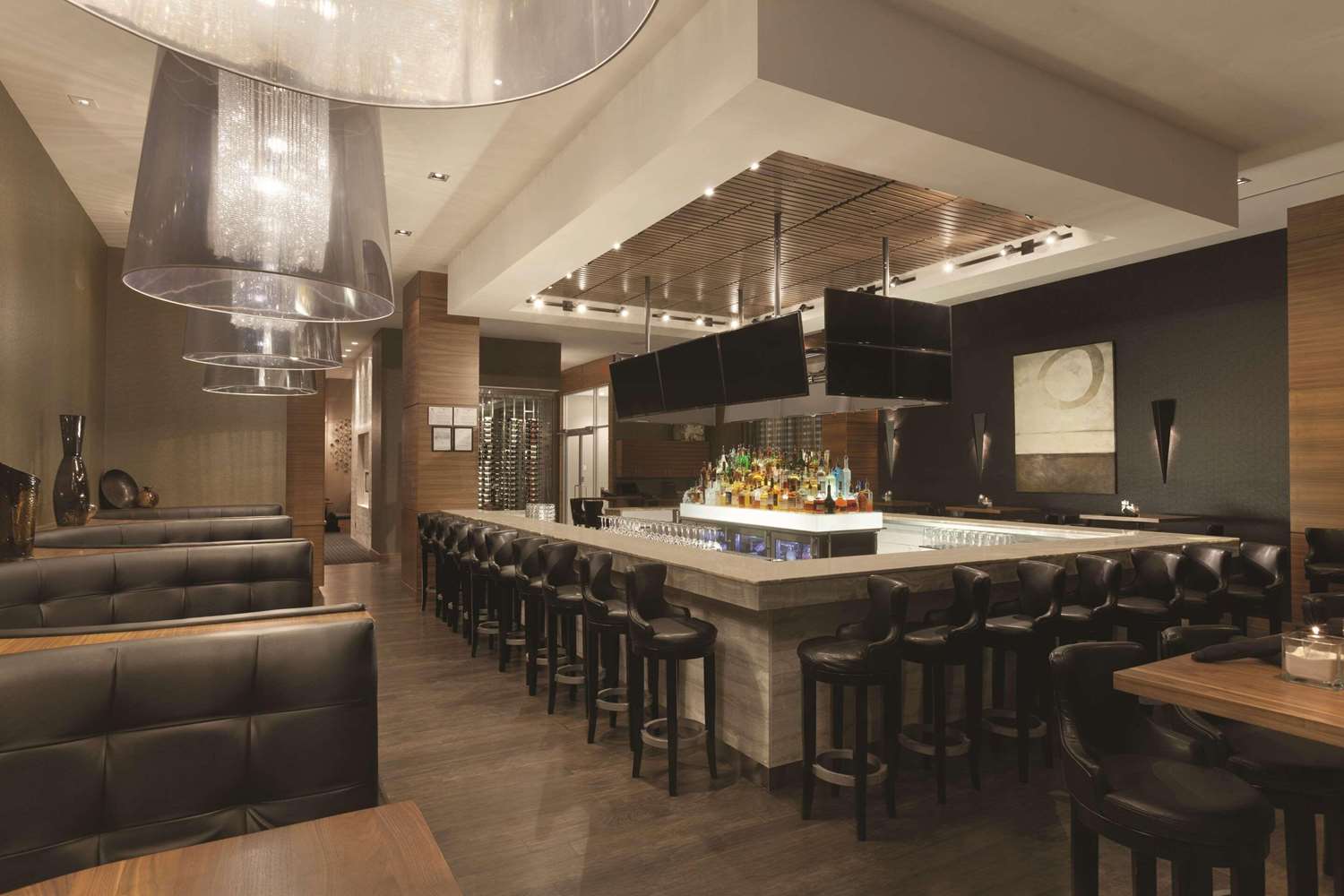 Radisson Hotel & Conference Centre Calgary Airport 60/78