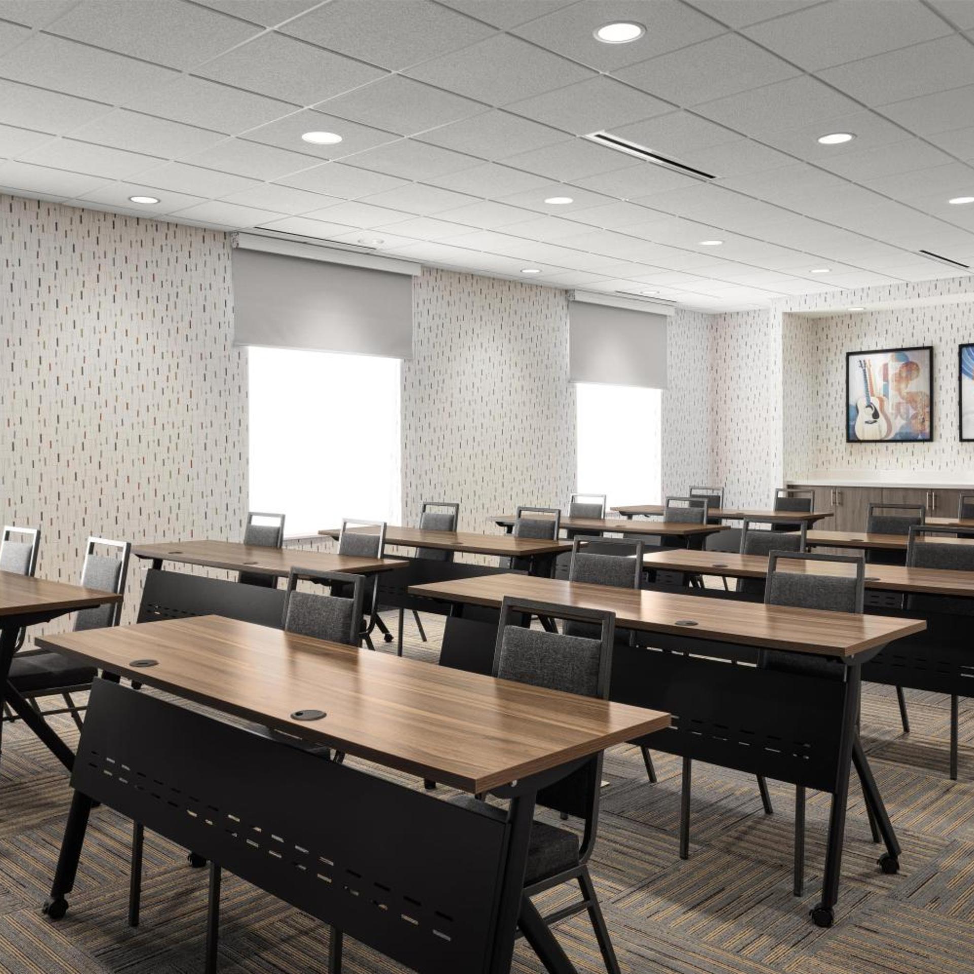 Home2 Suites by Hilton Dickson 38/49