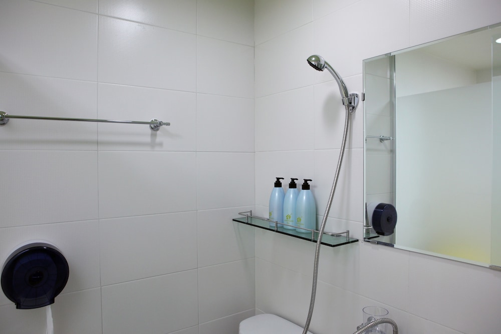 K Stay Guest House Myeongdong 1st 15/52