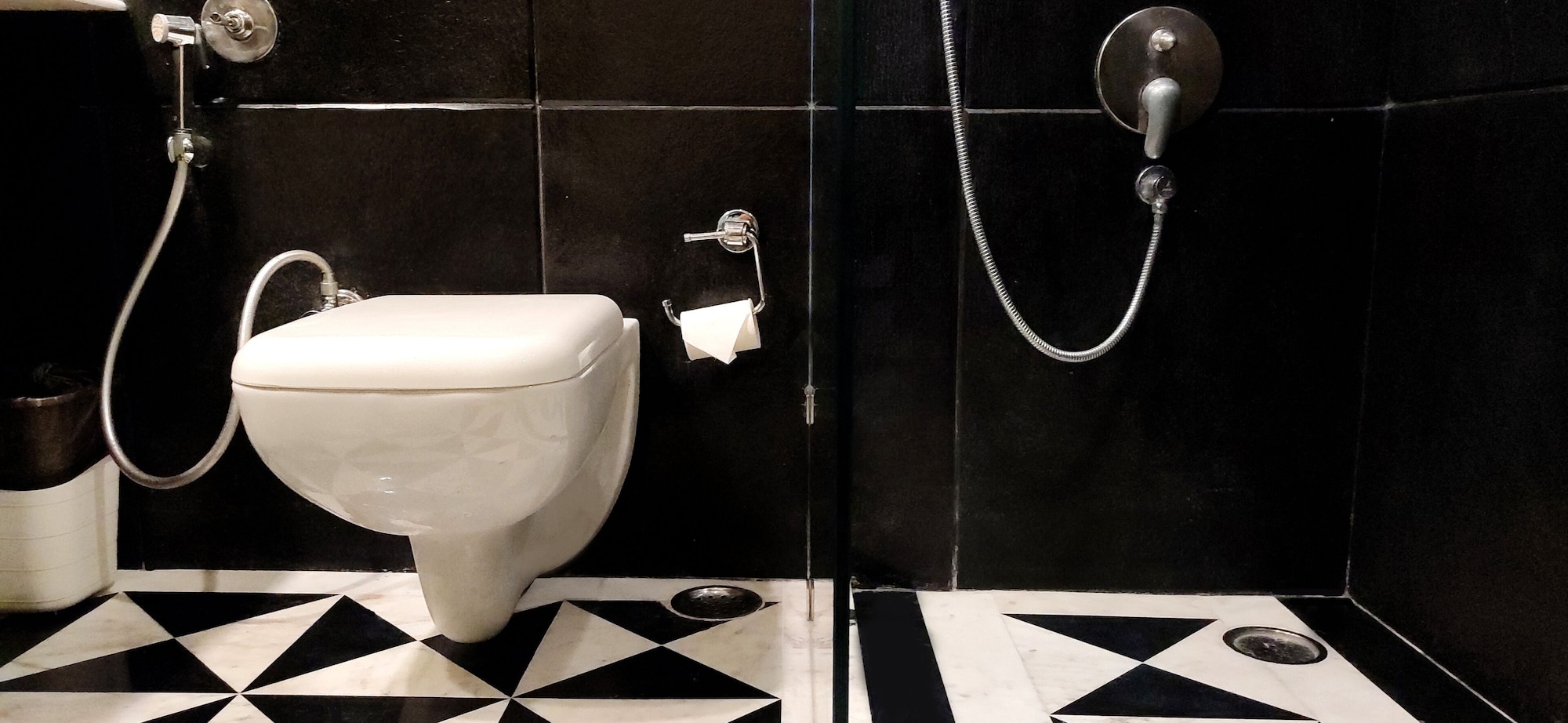 غرفة كلوب بسرير كينج، Hotel Clarks Amer Jaipur 7/7
