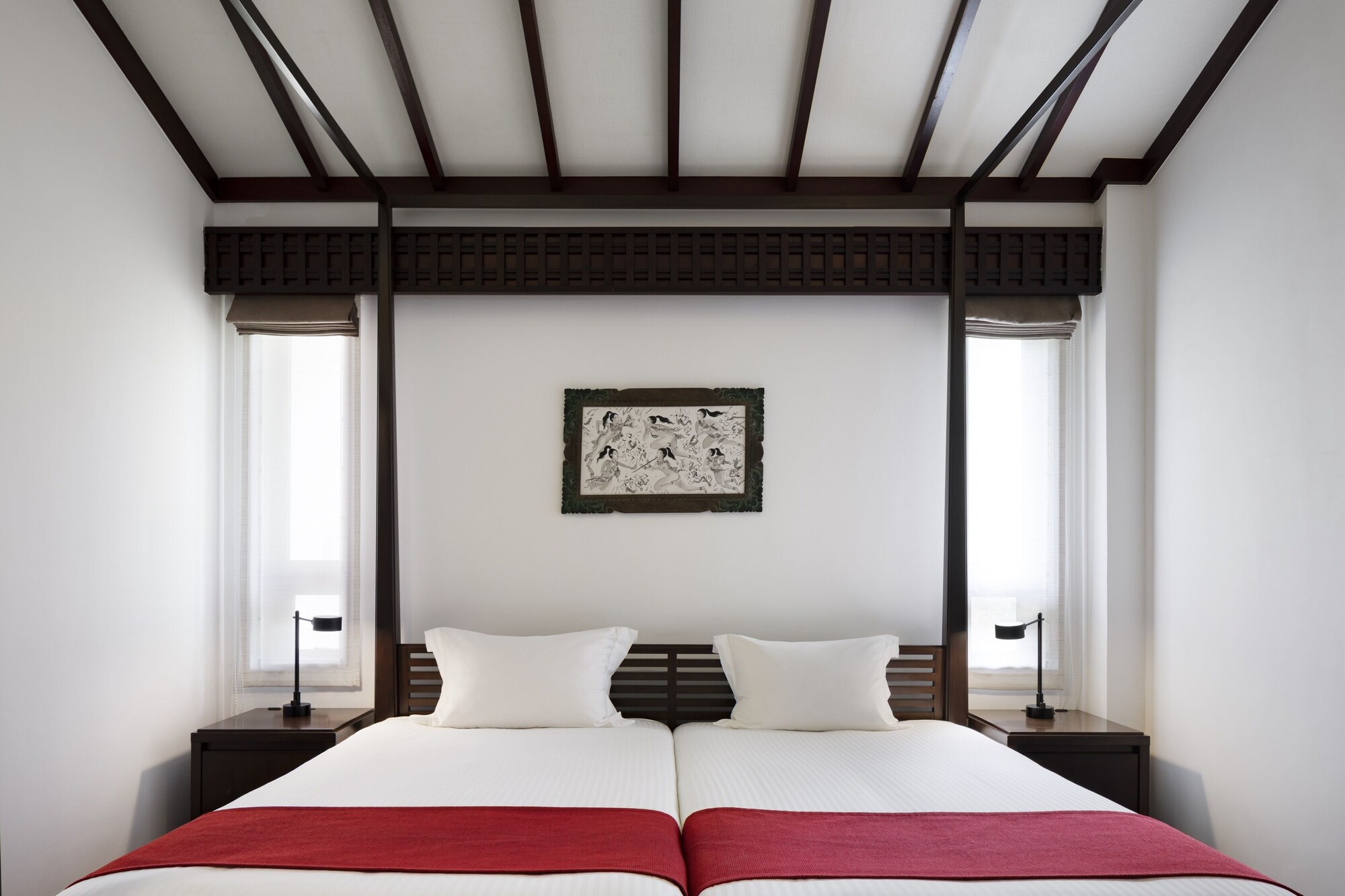 PREMIUM, VILLA
