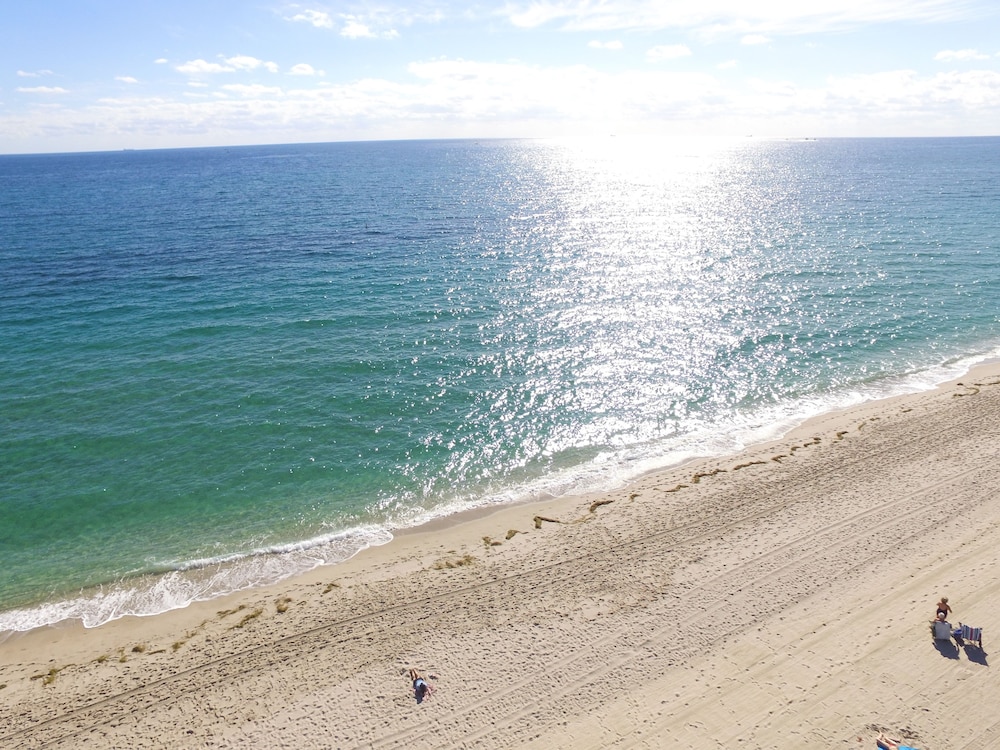 Best Florida Resort 47/66