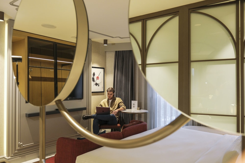 Stayso The House Hotel 22/52