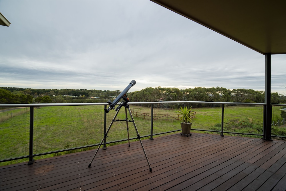Hilltop Apartments Phillip Island 33/71