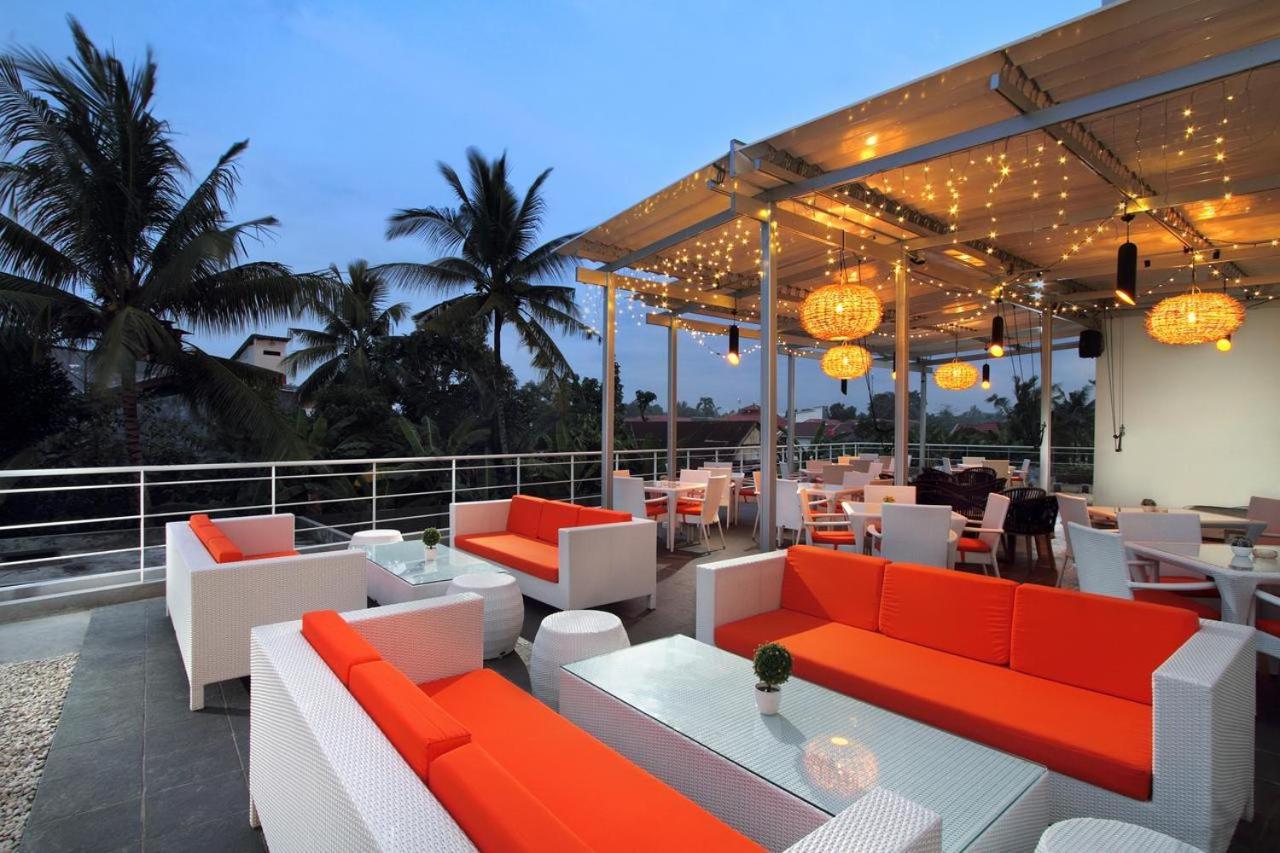 Helios Hotel Bone 28/48