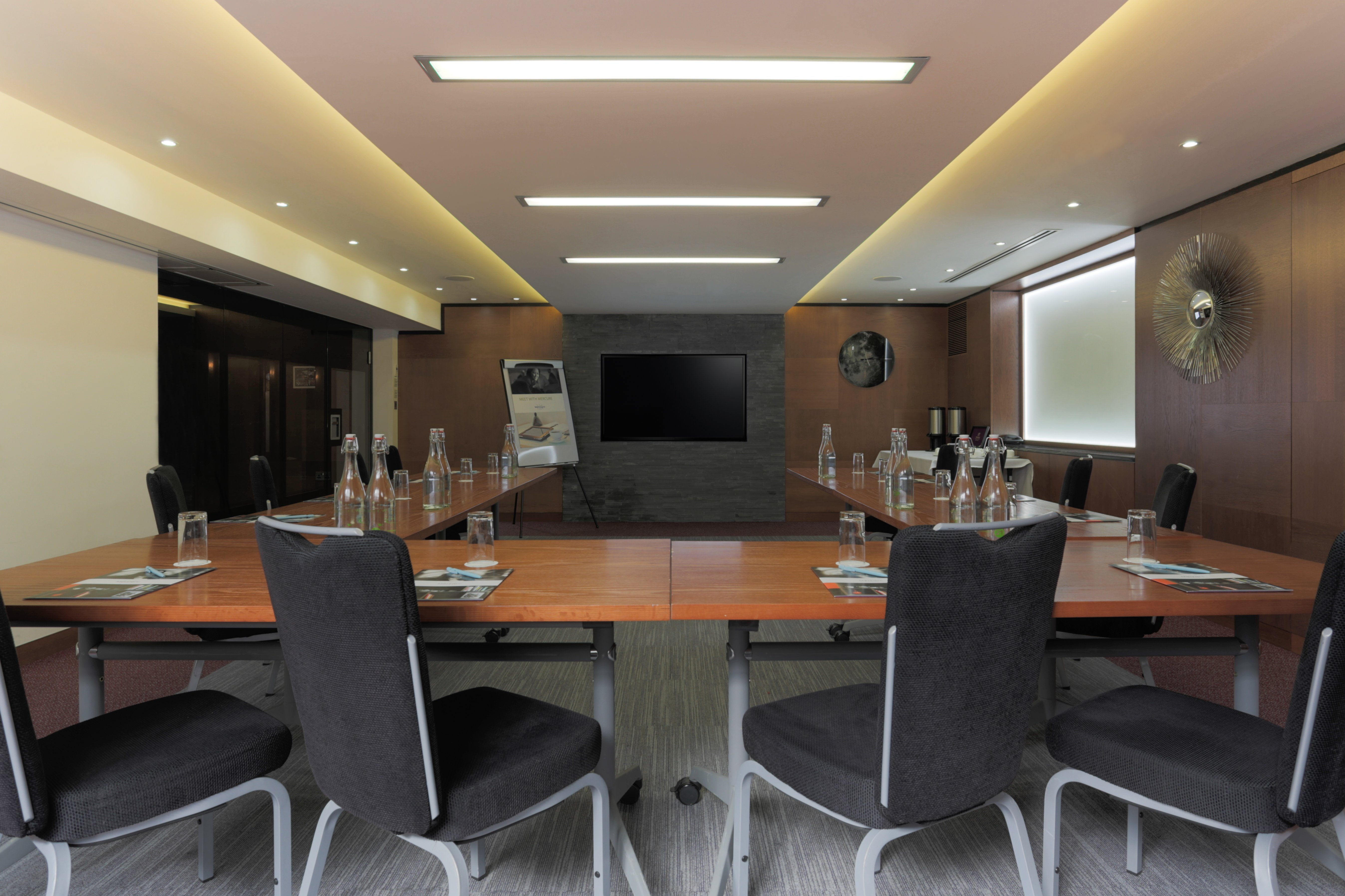 Doubletree By Hilton London Greenwich 71/82