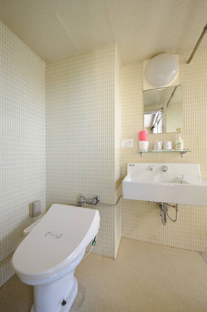 Hotel Kikusuitei 28/28