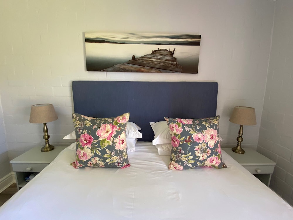 Summit Place Guesthouse 37/72