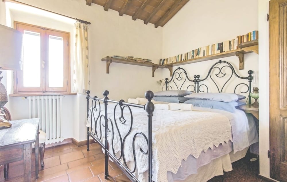 Casale Le Torri 6/21
