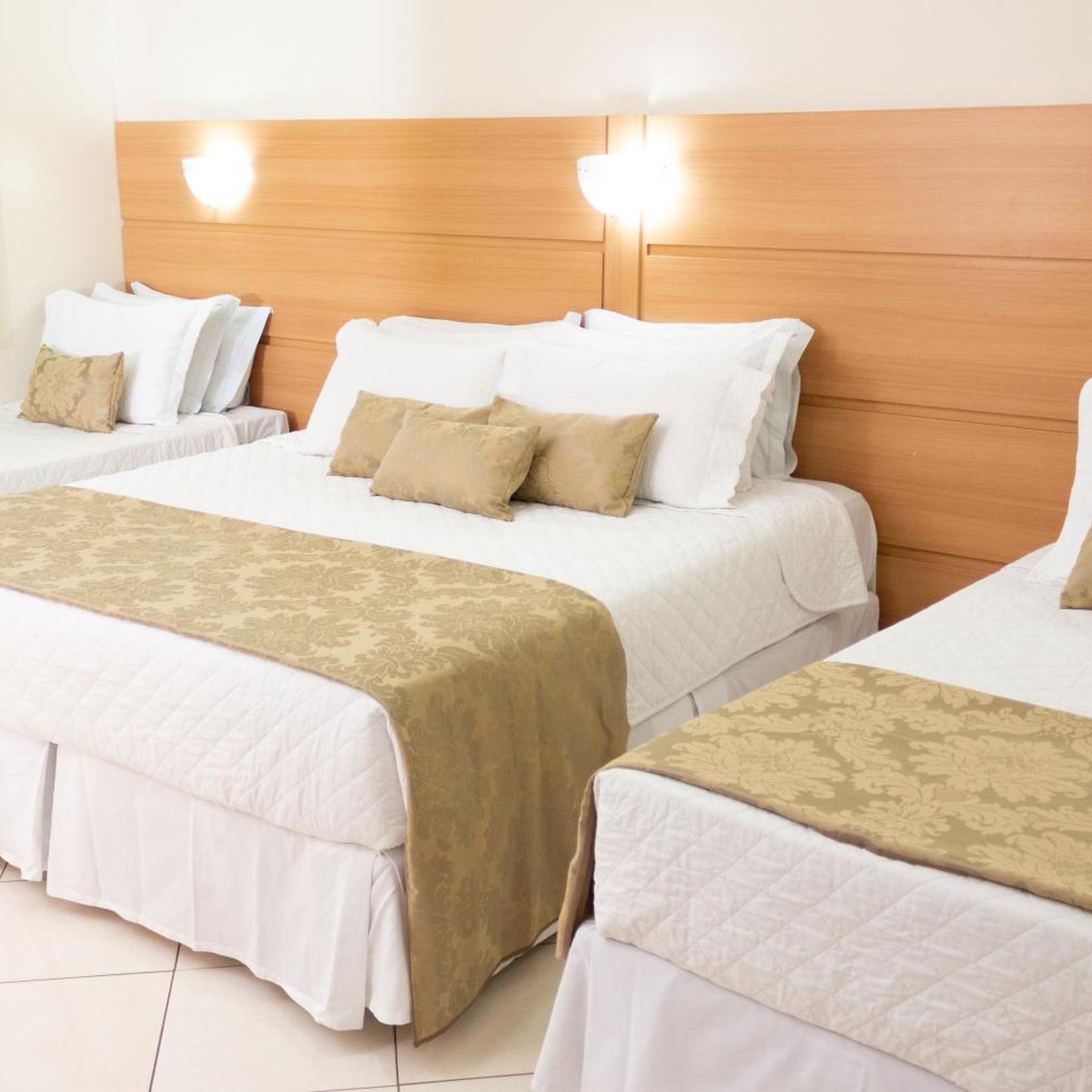 Hotel Pousada Cravo e Canela 11/50