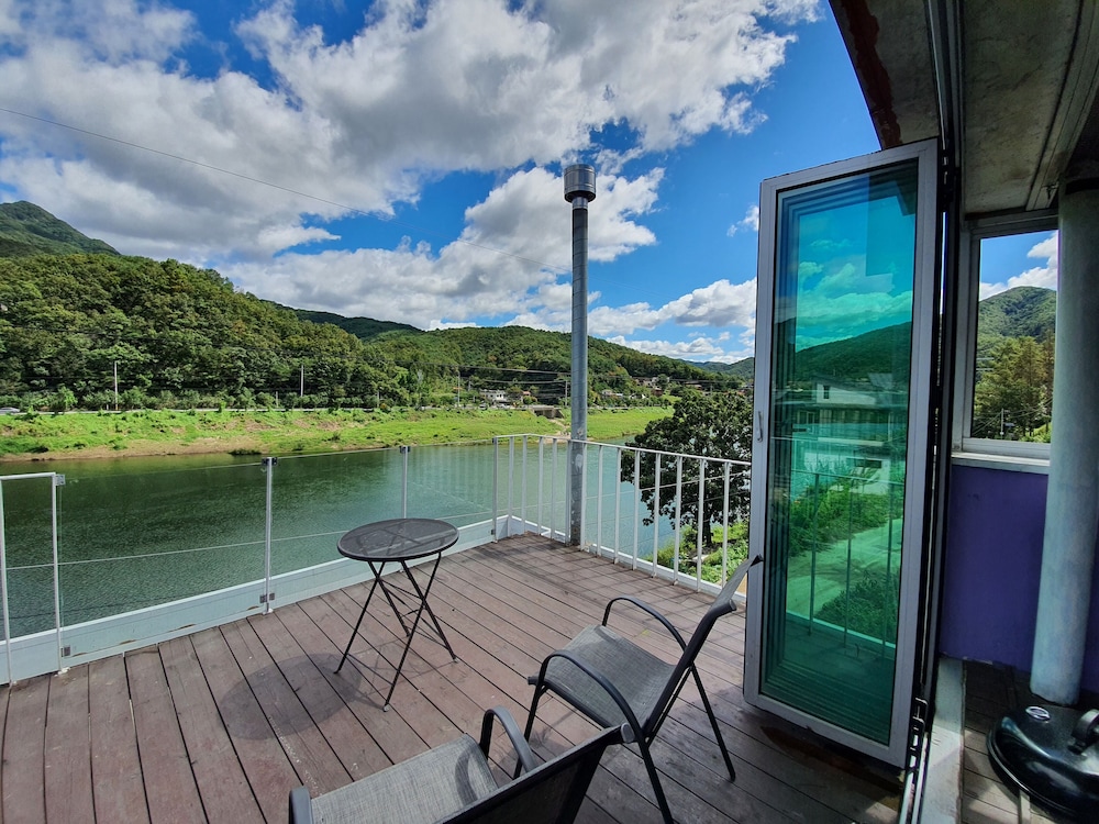 Noilriver Pension 25/50