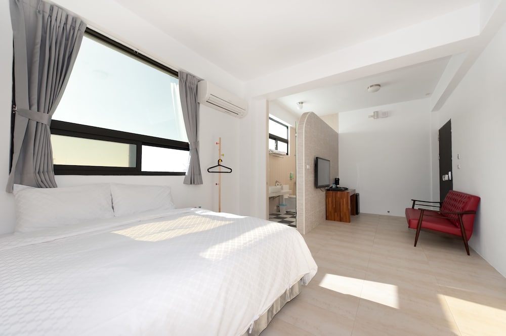 Discovery Secret Resort 25/61