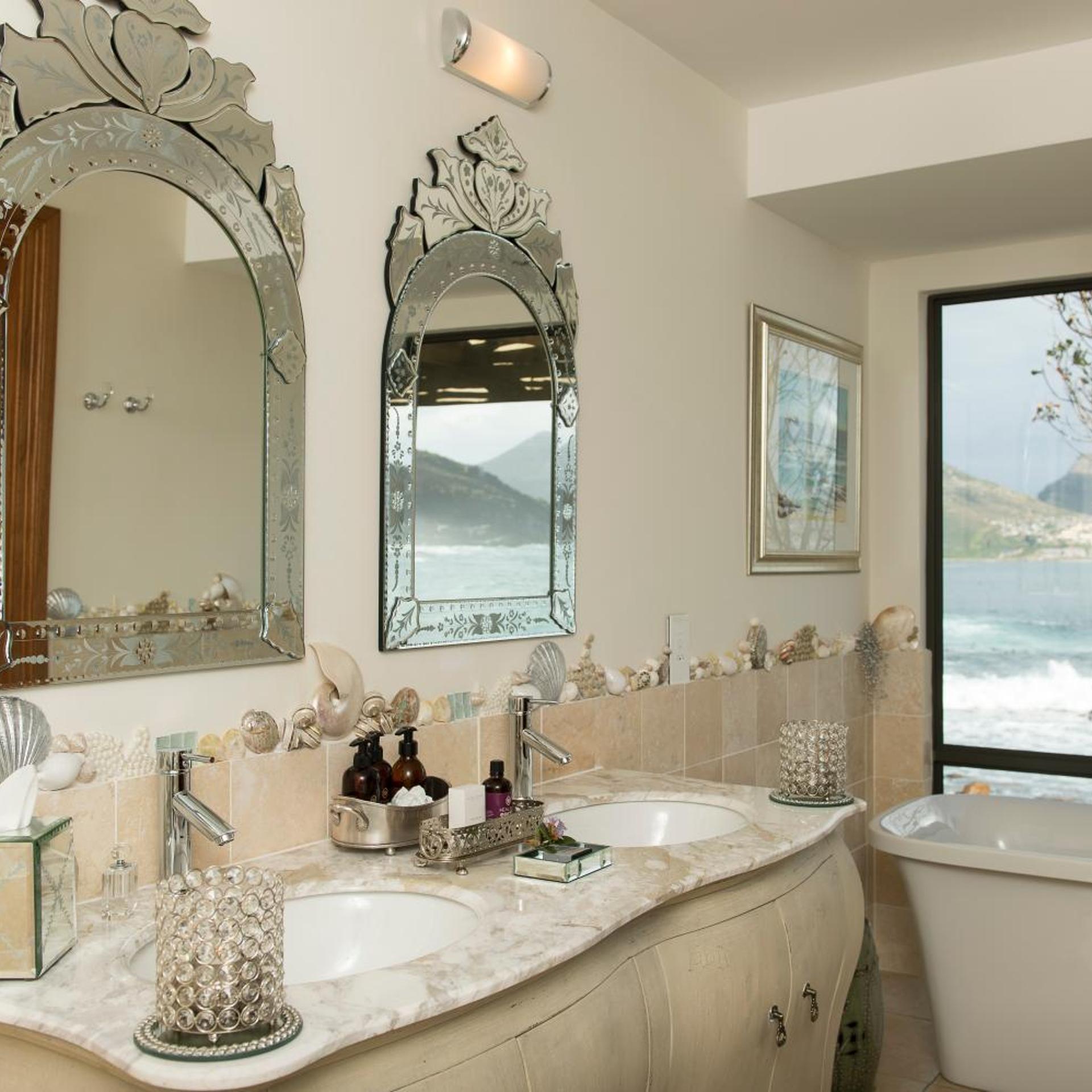 Island, Luxury, Suite، Tintswalo Atlantic 10/10