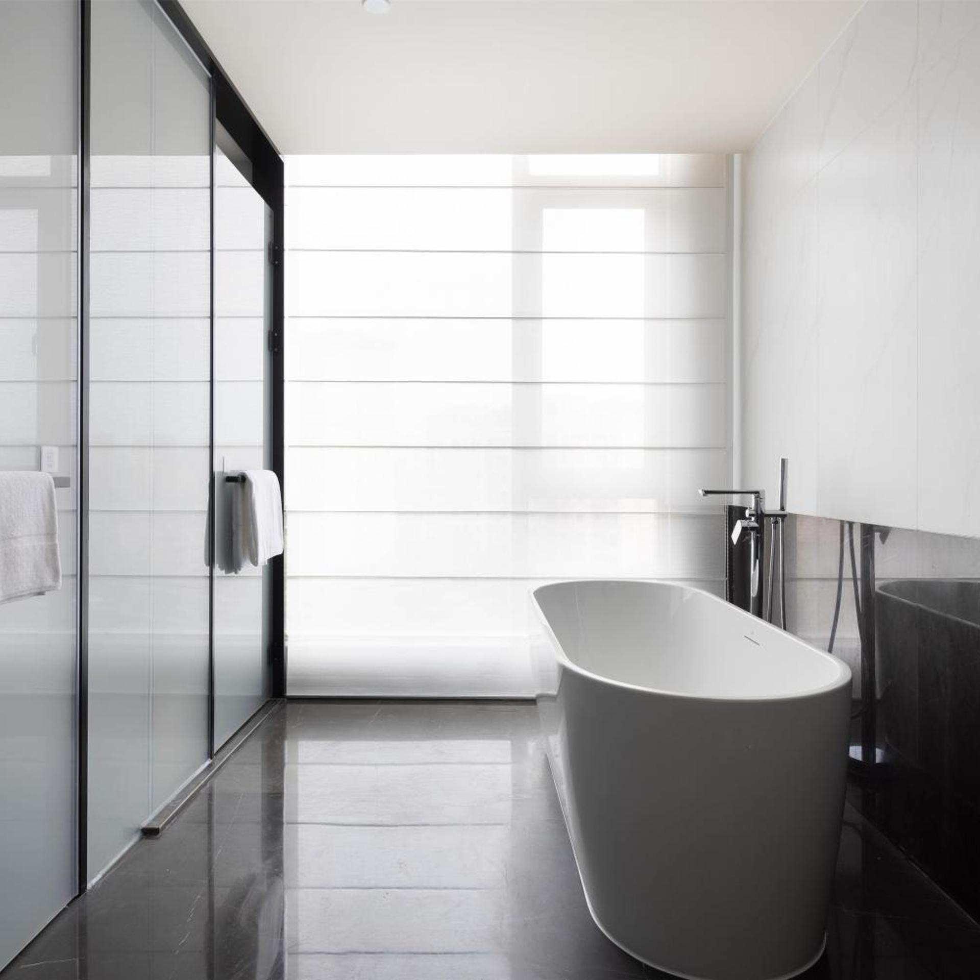 Hilton Garden Inn Chongqing Bishan 45/50