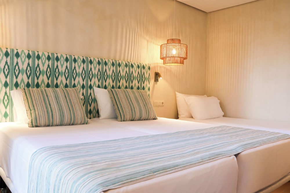 Del Mar Hotel And Spa 14/47