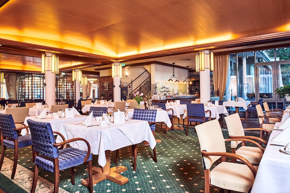 Best Western Soibelmanns Lutherstadt Wittenberg 42/56