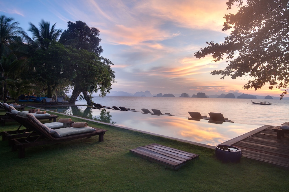 Koyao Island Resort 44/74