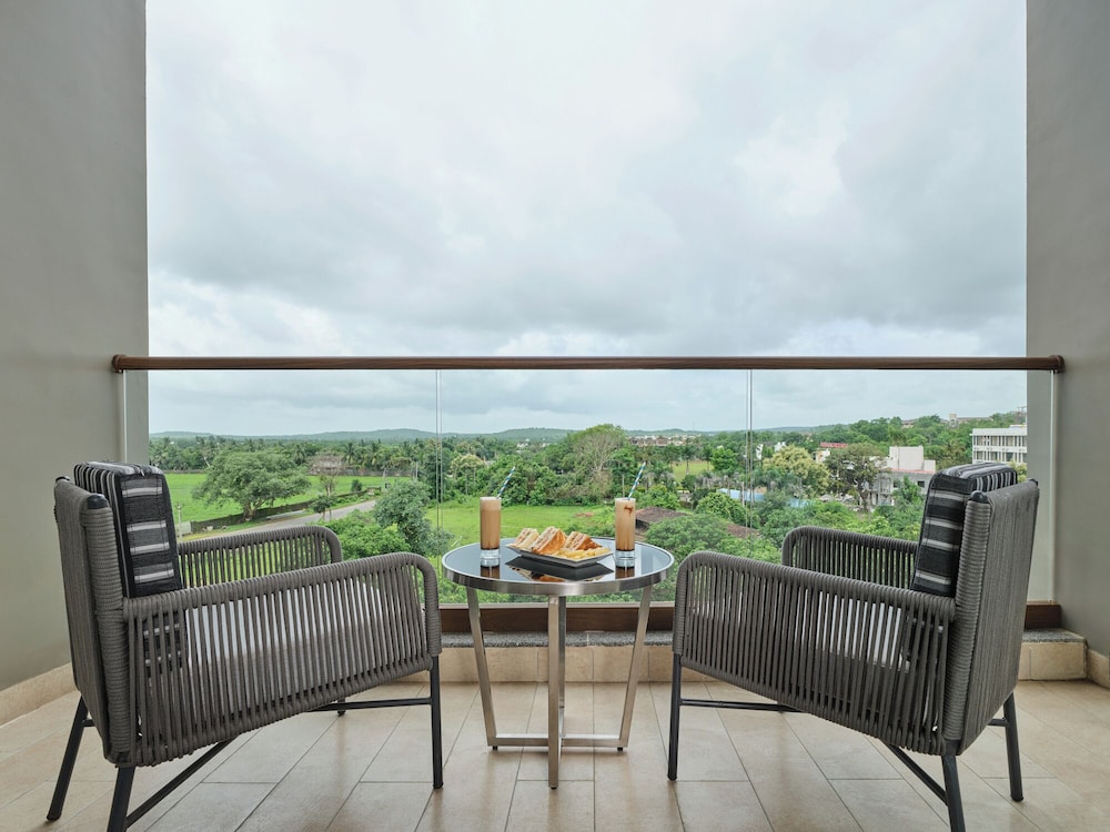 Lords Resorts Sasan Gir 26/36