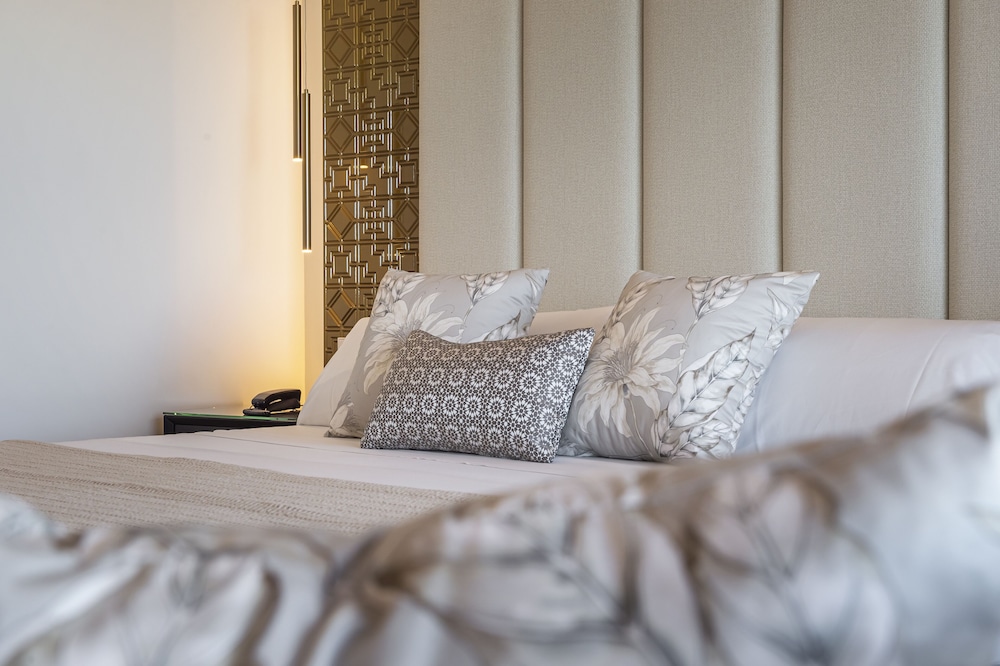 Dionis Boutique Hotel & Spa 21/46