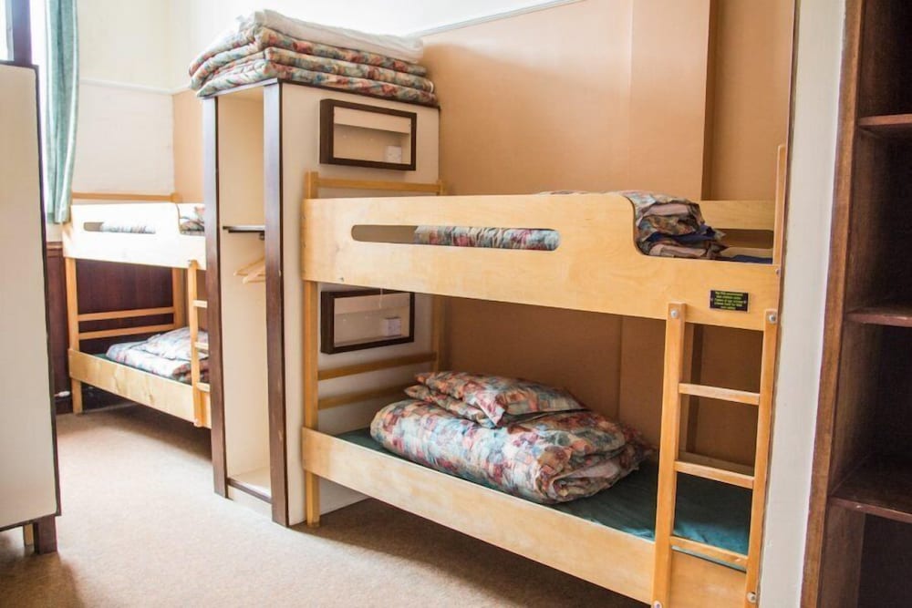 Kirkby Stephen Hostel 14/33