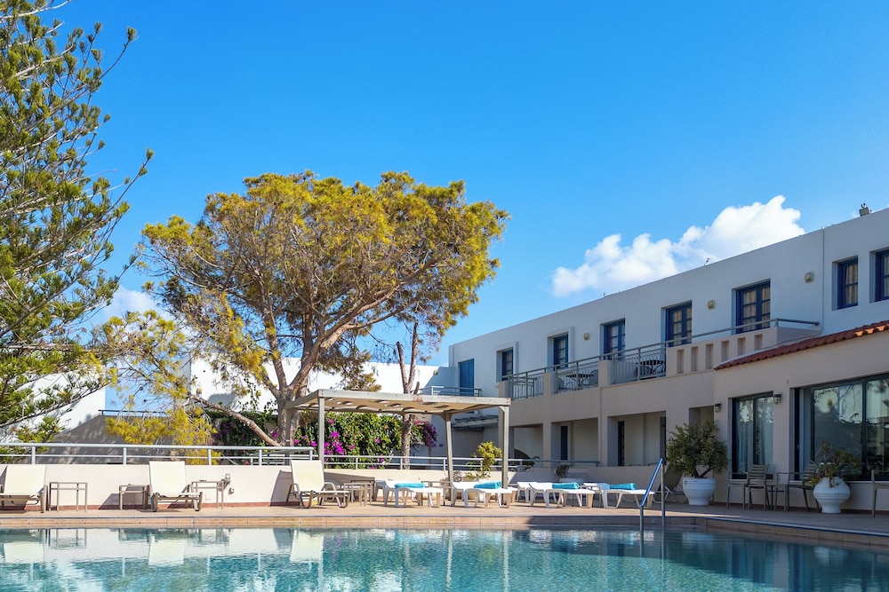 Castello Village Resort 59/65