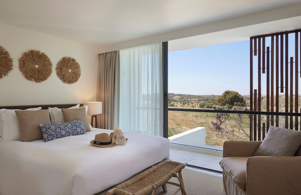 Octant Evora (ex. Evora Farm Hotel and Spa) 26/69