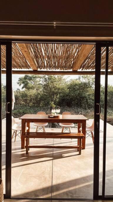 UmnDeni Africa 22/50
