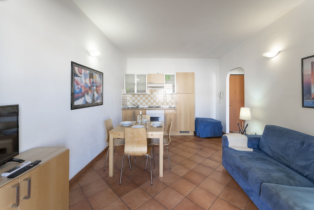 Cristal Blu 48/68