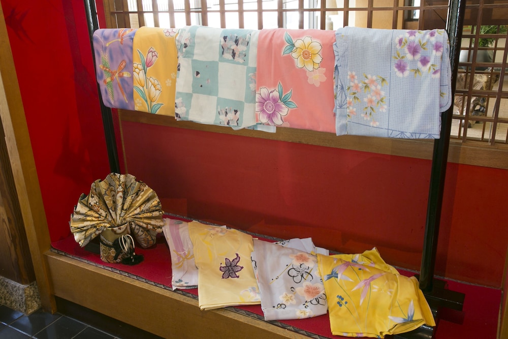 Hiranoya 21/50