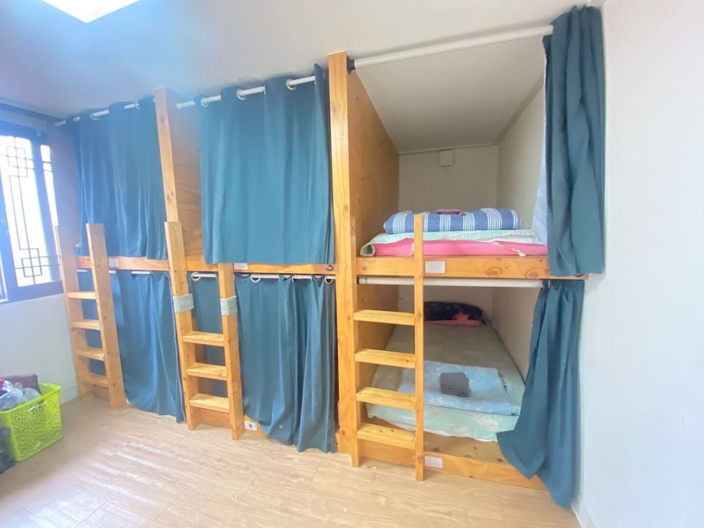 High Street Guest House 27/50