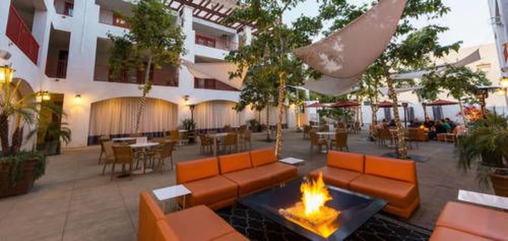 Hotel Casa 425 57/68