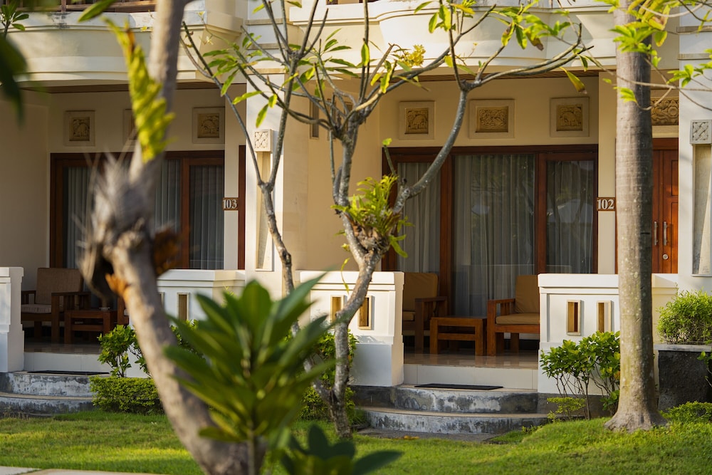 Kusuma Resort 36/43