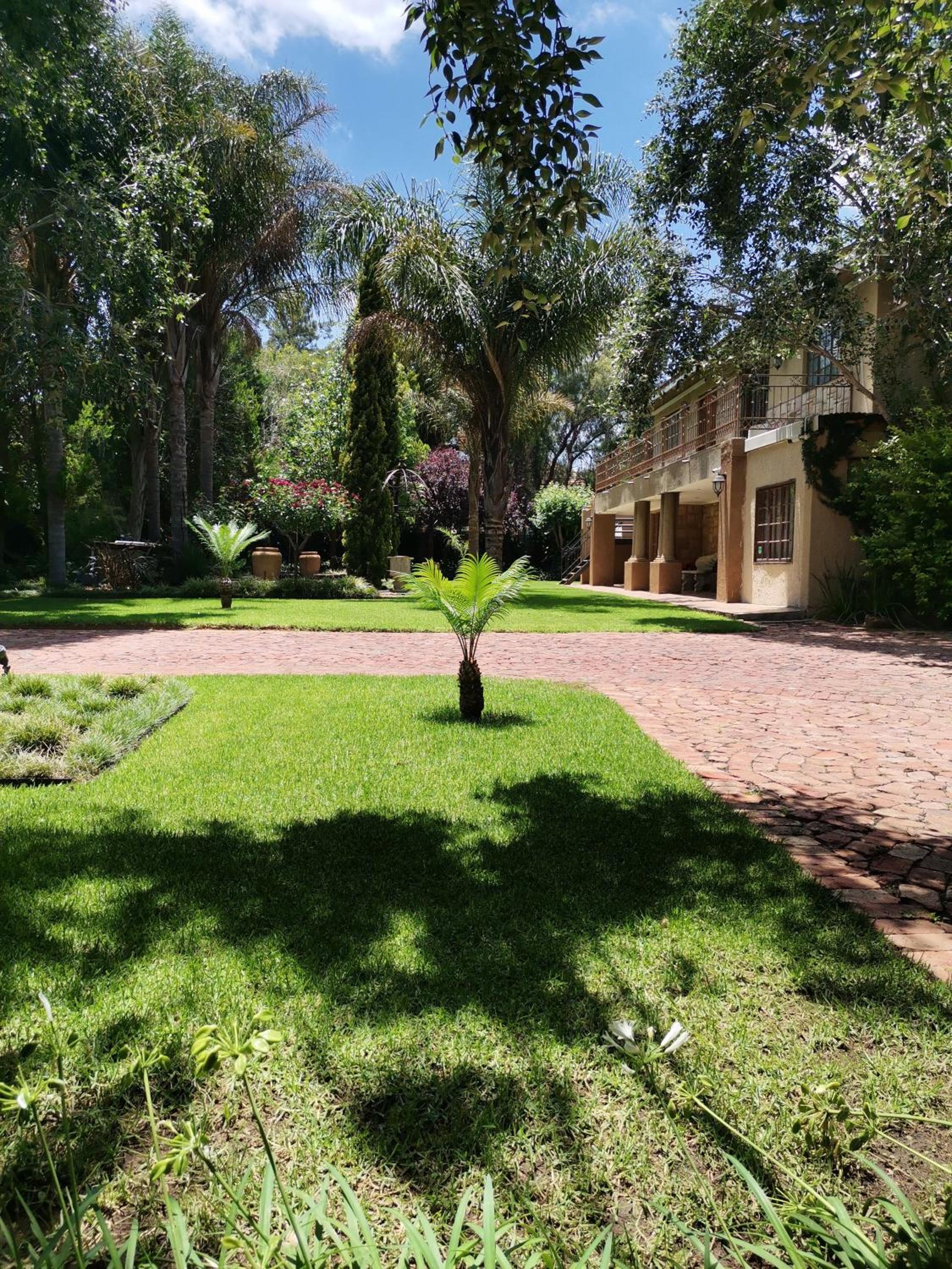 Giardino@194 10/16