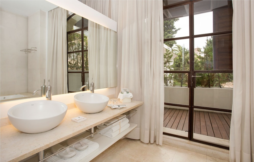 Hotel Convent De La Missio Luxury Boutique Hotel - Adults Only 29/81