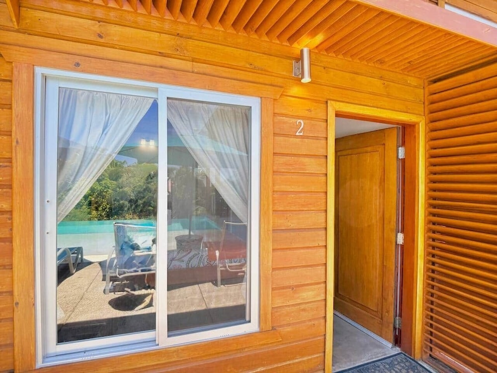 Richardson Serenity Villa 27/50