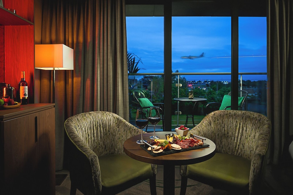 Carlton Hotel Dublin Airport 45/69