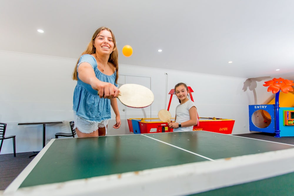 Melbourne Big4 Holiday Park 23/50