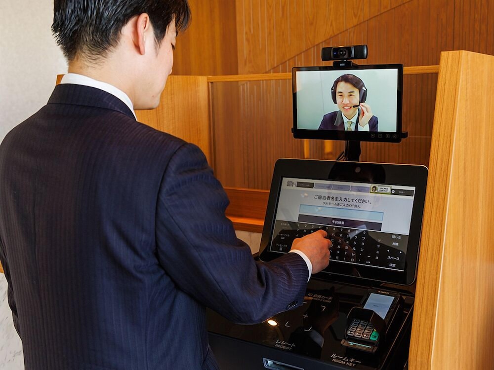Jr East Hotel Mets Premier Makuhari Toyosuna 45/50