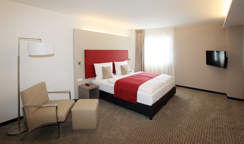 Golden Tulip Kassel Hotel Reiss 19/58