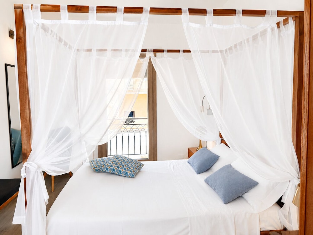 Domus Maris Boutique Hotel 12/50