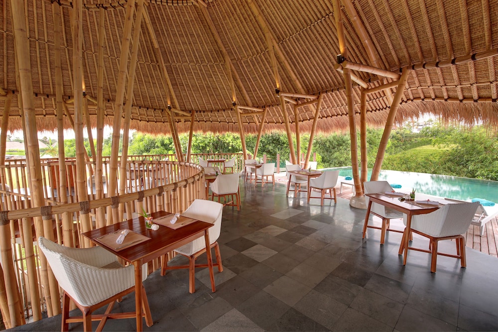 Theanna Eco Villa And Spa 57/72