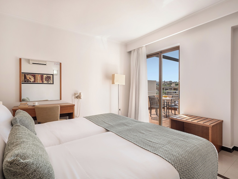 Sirios Village Luxury Hotel and Bungalows 42/79